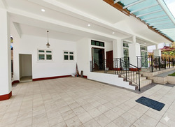 mera-gardens photo thumbnail #10